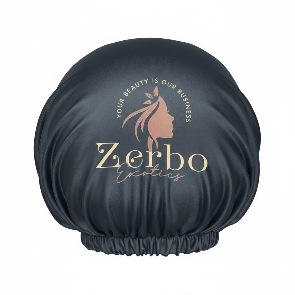 Personal Care Kit Comes with Everything needed to elevate your style and help boost your confidence