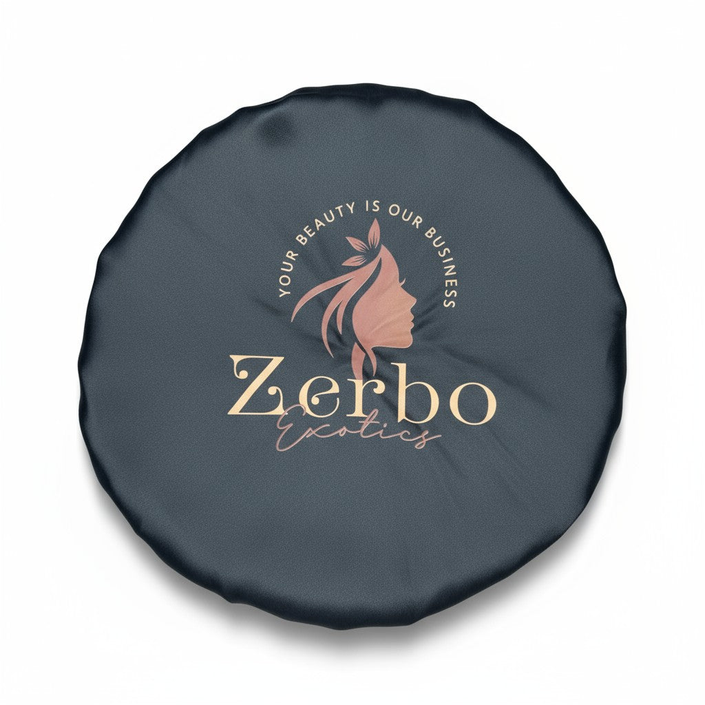 Personal Care Kit Comes with Everything needed to elevate your style and help boost your confidence