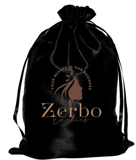 Personal Care Kit Comes Everything needed to elevate your style and help boost your confidence
